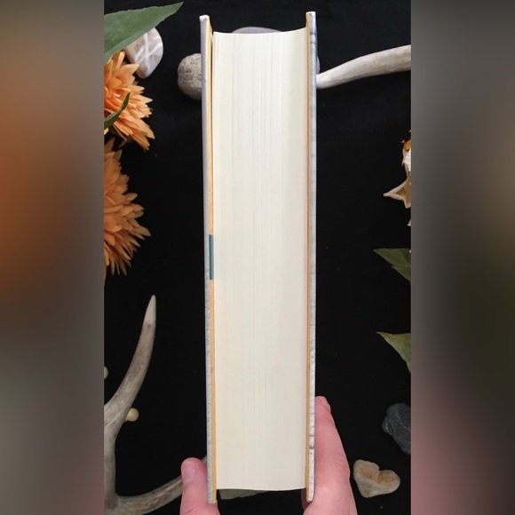 A Dance With Dragons - A Song of Ice and Fire book 5 - by George R.R. Martin - Picture 7 of 15